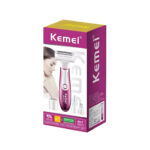 صورة مصغرة للمنتج 3