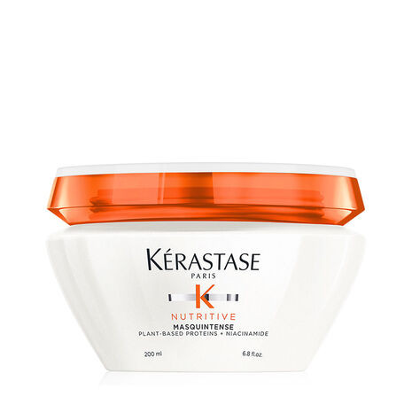FM0017940-Kerastase Nutritive - Masquintense Chev Epais