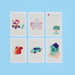 صورة مصغرة للمنتج 4