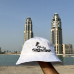 صورة مصغرة للمنتج 2