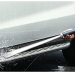 صورة مصغرة للمنتج 4