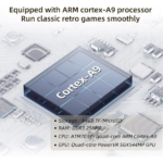 صورة مصغرة للمنتج 5