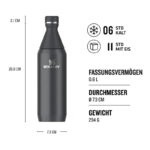 صورة مصغرة للمنتج 4