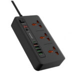 صورة مصغرة للمنتج 2