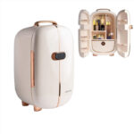 صورة مصغرة للمنتج 1