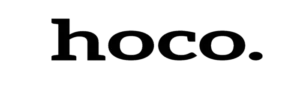 Hoco