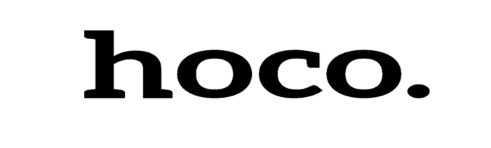 Hoco