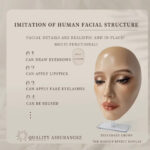 صورة مصغرة للمنتج 4