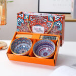 صورة مصغرة للمنتج 1