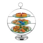 صورة مصغرة للمنتج 1