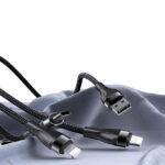 صورة مصغرة للمنتج 2