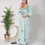 صورة مصغرة للمنتج 1