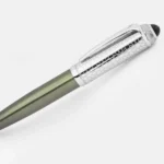 صورة مصغرة للمنتج 1