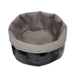 صورة مصغرة للمنتج 1