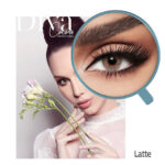 صورة مصغرة للمنتج 2