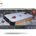 صورة مصغرة للمنتج 1