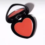 صورة مصغرة للمنتج 1