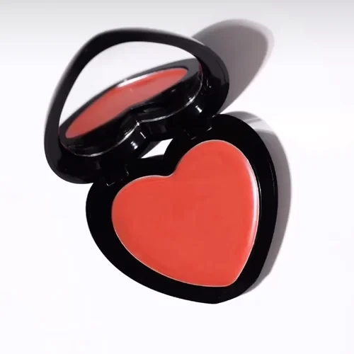 Haiifamajic Lollipop Lip and Cheek Tint