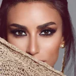 صورة مصغرة للمنتج 2