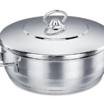 صورة مصغرة للمنتج 1