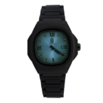 صورة مصغرة للمنتج 1