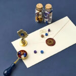 صورة مصغرة للمنتج 4