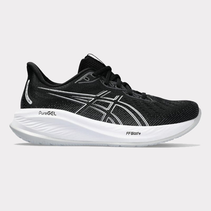 Asics B792