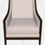 صورة مصغرة للمنتج 4