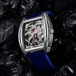 صورة مصغرة للمنتج 2