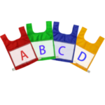 صورة مصغرة للمنتج 1