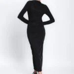 صورة مصغرة للمنتج 1