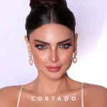 صورة مصغرة للمنتج 1