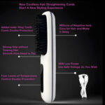 صورة مصغرة للمنتج 4