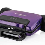 صورة مصغرة للمنتج 1