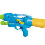 صورة مصغرة للمنتج 1