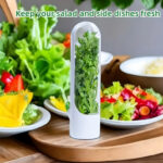 صورة مصغرة للمنتج 3