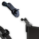 صورة مصغرة للمنتج 2