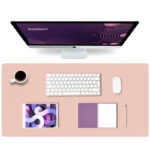 صورة مصغرة للمنتج 3