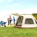 صورة مصغرة للمنتج 3