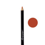 صورة مصغرة للمنتج 1