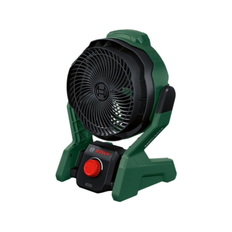 UNIVERSAL FAN 18V-1000