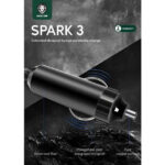 صورة مصغرة للمنتج 6