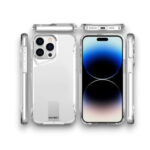 صورة مصغرة للمنتج 4