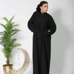 صورة مصغرة للمنتج 1