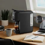 صورة مصغرة للمنتج 8