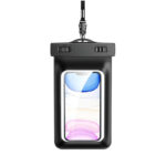 صورة مصغرة للمنتج 1