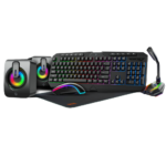 صورة مصغرة للمنتج 1