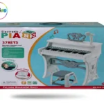 صورة مصغرة للمنتج 1