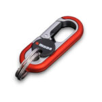 صورة مصغرة للمنتج 5