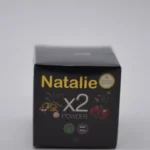 صورة مصغرة للمنتج 1